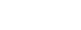 concept612.com